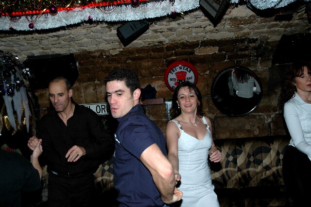 min 2004 12 30 Zed 091